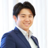 営業（入組6年目）