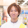 Q.入社の決め手は？
