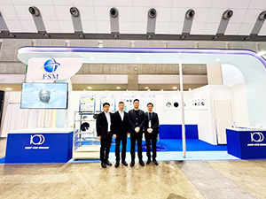 ＫＯＤ株式会社 未経験歓迎の海外営業／土日祝休み／残業禁止