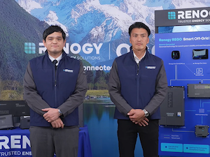 株式会社セイキ キャンピングカー電装品の法人営業（ルートセールス）／手当充実