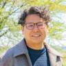 「現場で困った時はどうしたらいいですか？」