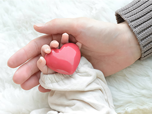 株式会社プレナスフーズ(プレナスグループ) 生産管理／賞与年3回／定着率95％／賞与100万円以上の実績