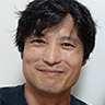 Q.CRISPでの仕事の面白さはなんですか？