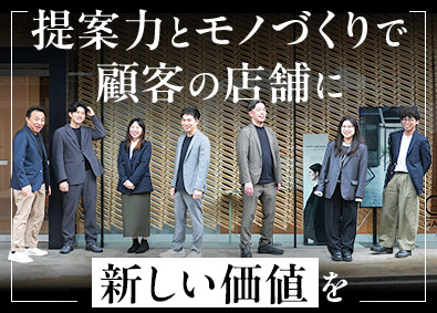 日本コパック株式会社 営業／月給32万円以上／決算賞与あり／土日祝休／年休123日