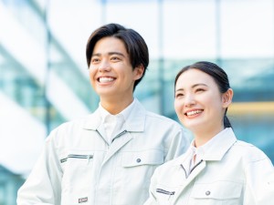 株式会社アスパーク 総合職（テスター・評価試験）／昇給有／経験不問／E002ーE