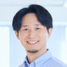 元眼鏡メーカーの営業／2022年入社