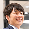 クラウドエンジニア