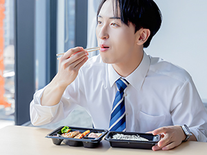 株式会社プレナスフーズ(プレナスグループ) 設備保守／未経験歓迎／昨年度賞与5ヶ月分＆20以上の福利厚生