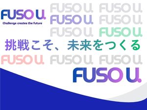 株式会社扶桑エンジニアリング