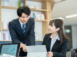 株式会社ワコーパレツト 営業事務／物流を支える専門商社／未経験歓迎／年休125日
