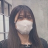 事務職／20代