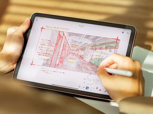 株式会社インターオフィス 世界的ブランド家具を扱うオフィス内装設計