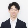 Rさん／2024年9月入社