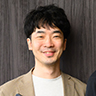 代表取締役