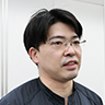 印刷オペレーター（中途入社3年目）前職：印刷会社勤務