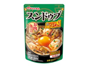 丸大食品株式会社【プライム市場】 食品工場の総合職／未経験歓迎／資格手当／賞与4カ月／社宅制度