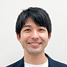 HP制作→自動車ECU用制御システムのテスト設計・検証