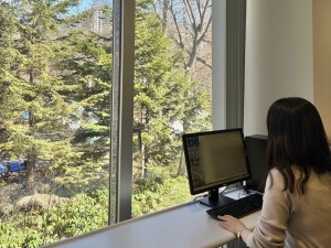 ＦＰＬ証券株式会社 独立系証券会社の経理／転勤なし／昨年度賞与4.5カ月分以上