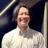 入社5年目