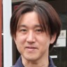 Tさん
