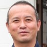 Kさん