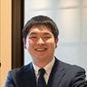 【R・O】マネージャー、入社2年目