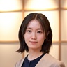 【K・A】Sales・CS立ち上げメンバー、入社2年目