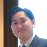 【K・A】チームリーダー、入社3年目