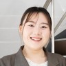 営業