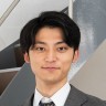 営業