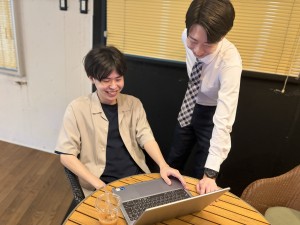 株式会社アルカナ ITエンジニア／未経験歓迎／年休126日／リモートワークあり