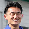 ロジスティクス管理／2026年中途入社／前職：教師