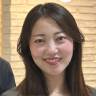 ／入社2年目・中途入社