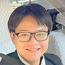 タクシードライバー：入社7ヶ月目
