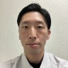 【今後の目標は？】