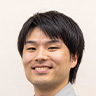 未経験で入社した場合、最初はどんなことから始めますか？