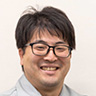 やりがいを感じた仕事を教えてください！