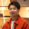 動画編集（入社2年目）