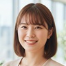 「毎日が新鮮。日本中を旅するように働けるのが魅力です」