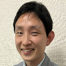 総務（2026年入社）