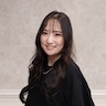 Q.入社のきっかけは？