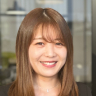 入社5年目（28歳）