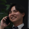入社4年目（29歳）