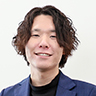 入社6年目、前職：住宅会社設計職
