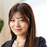 採用担当