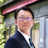 Web広告運用／3年目／前職：システムエンジニア