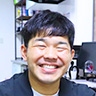 採用担当者 ／ 取締役・盛山さん