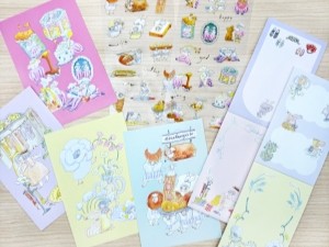 株式会社アクティブ企画(六三グループ) マーケティング・商品企画／ディレクター候補／月額35万円以上