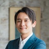 前職：スポーツ用品店の販売【Q.未経験でも大丈夫ですか？】