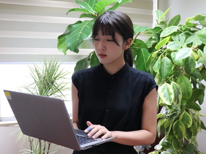 株式会社アルプス商事 総務／未経験歓迎／残業15h以下／土日休／服装自由／転勤なし